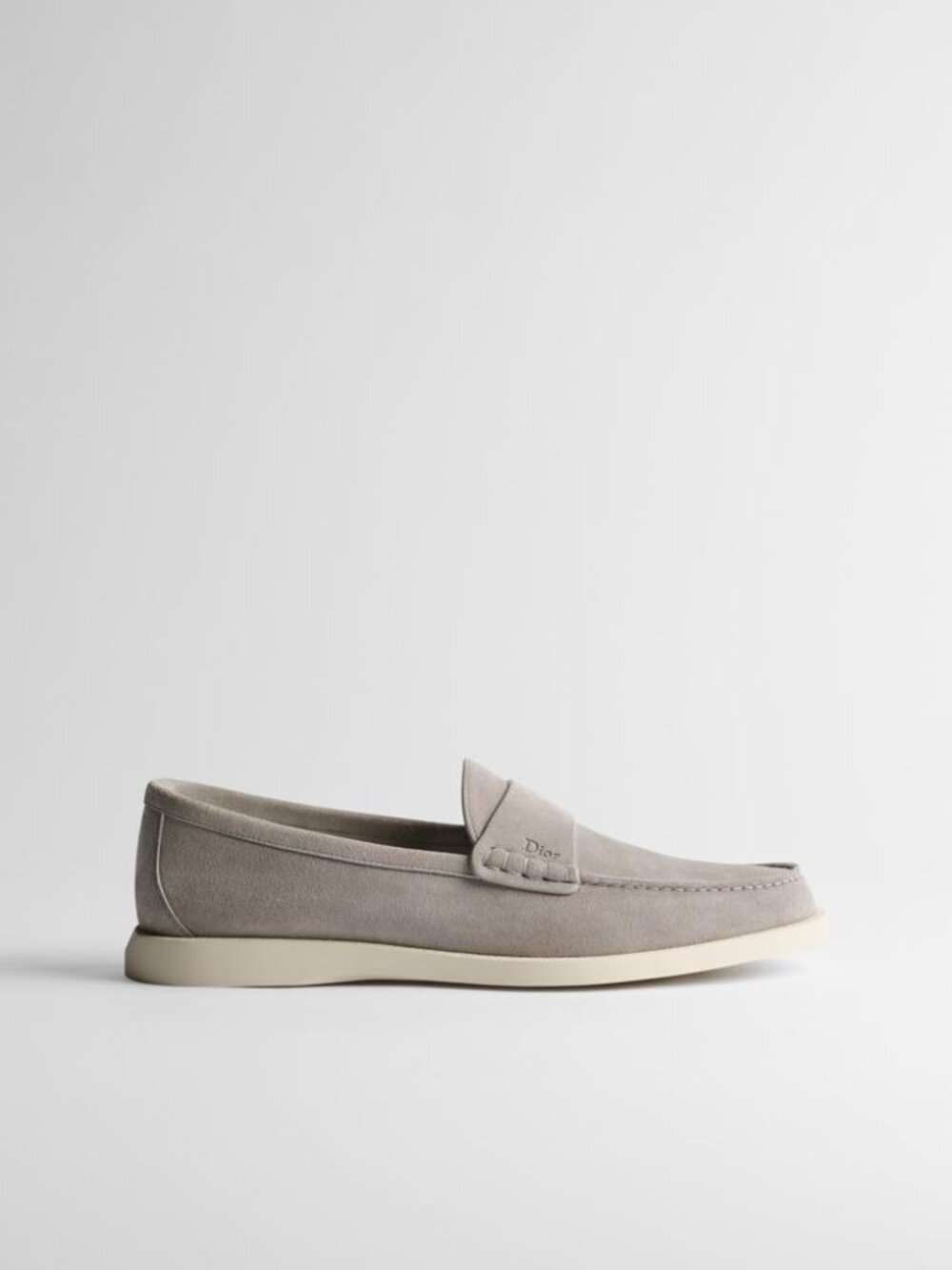 Dior Dior Granville Loafers IT 44 Men